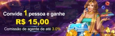 Apostas esportivas Conversapg.com - futebol e esportes ao vivo