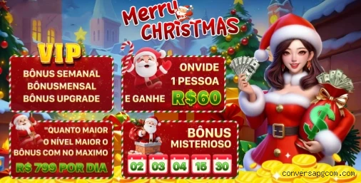 Cassino Conversapg.com - mesas ao vivo e jogos