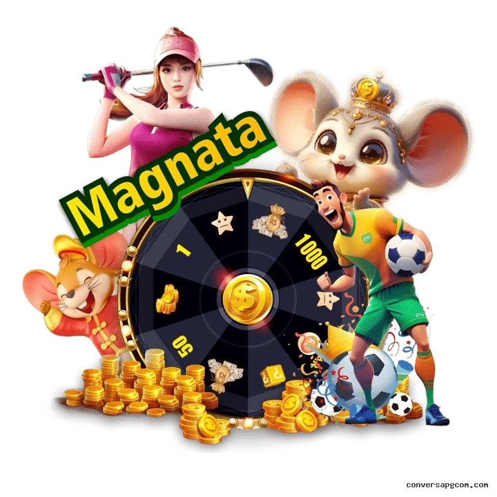 Slots Conversapg.com - Sweet Bonanza e caça-níqueis populares