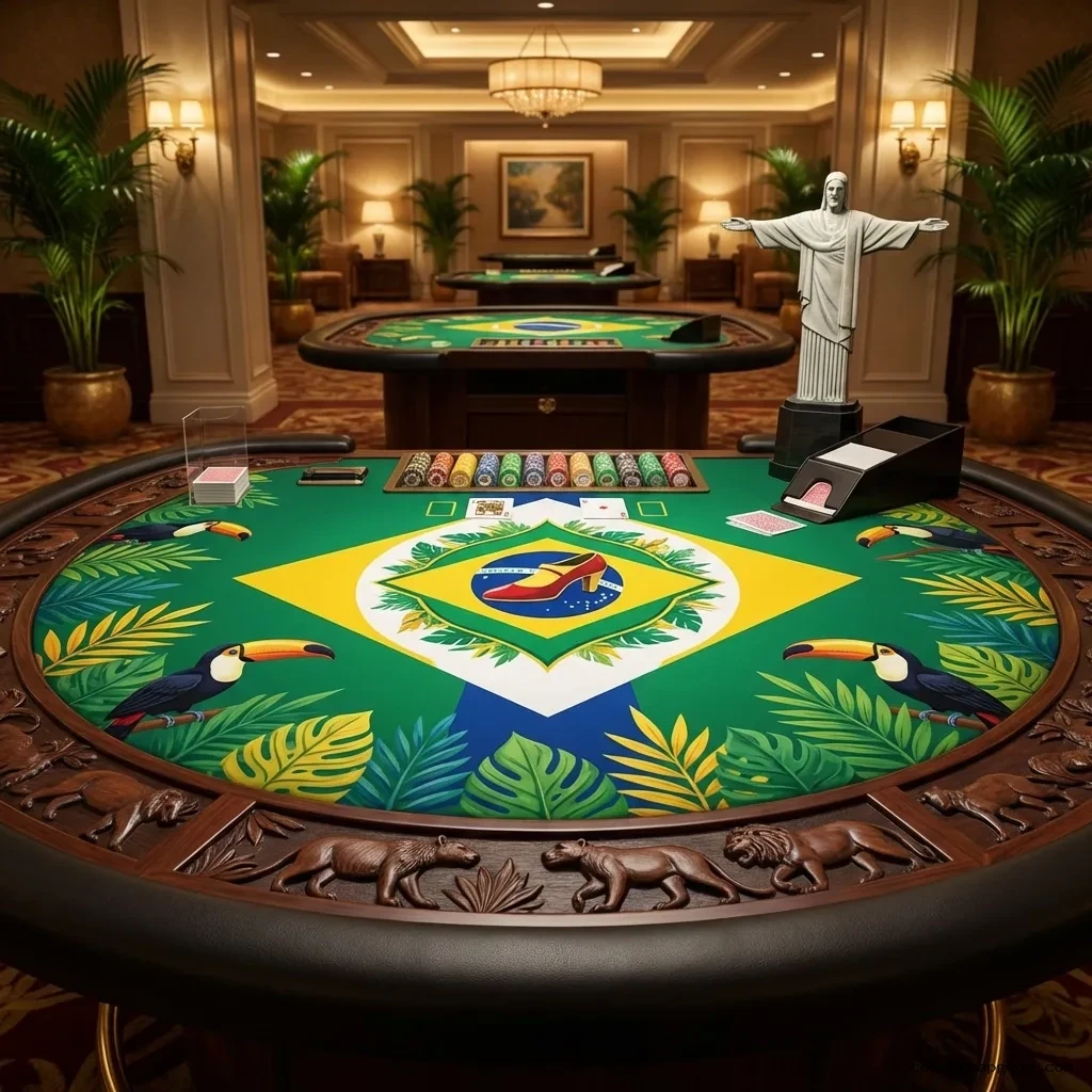 Slots Conversapg.com - Sweet Bonanza e caça-níqueis populares