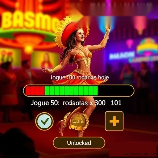 App Conversapg.com apostas esportivas mobile
