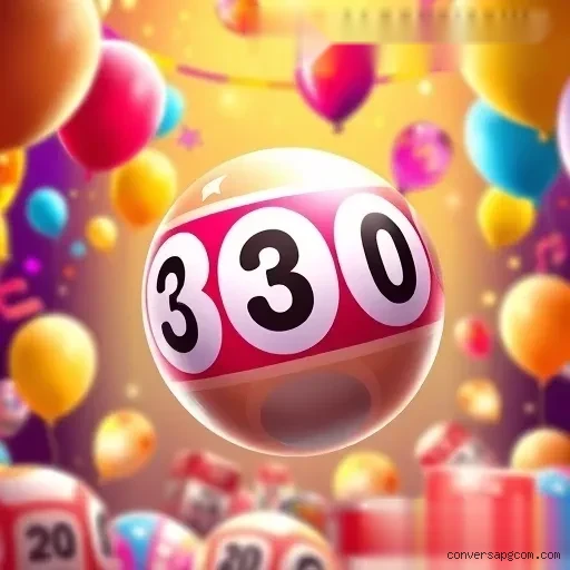 Cassino ao vivo Conversapg.com dealers