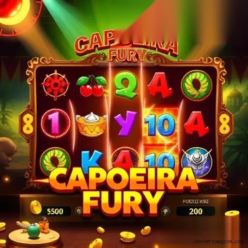 Conversapg.com slots no app