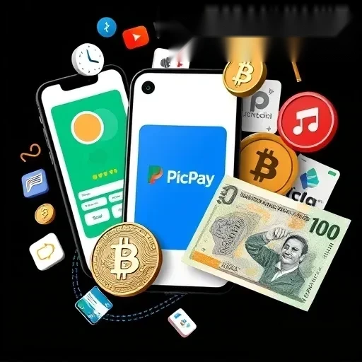 Conversapg.com multi dispositivo