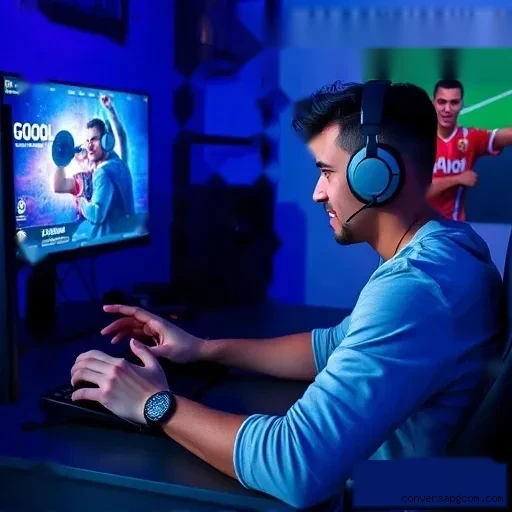 Aviator - Crash game popular na Conversapg.com