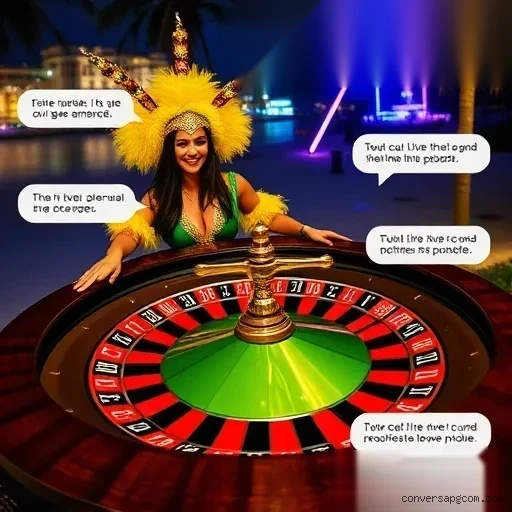Starlight Princess - Slot game com multiplicadores na Conversapg.com