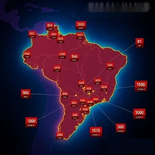 Dicas de segurança no login Conversapg.com