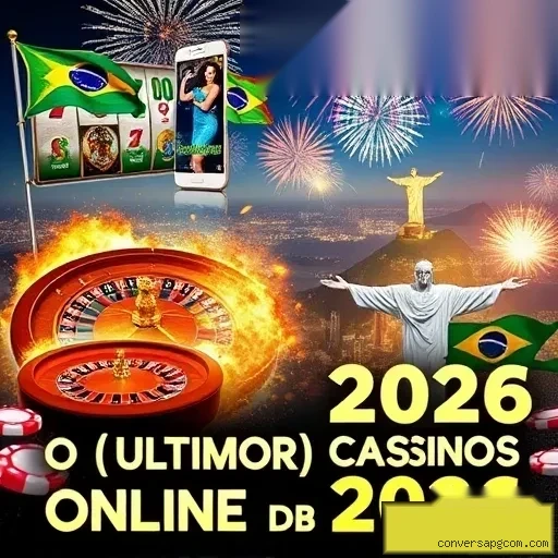Suporte Conversapg.com