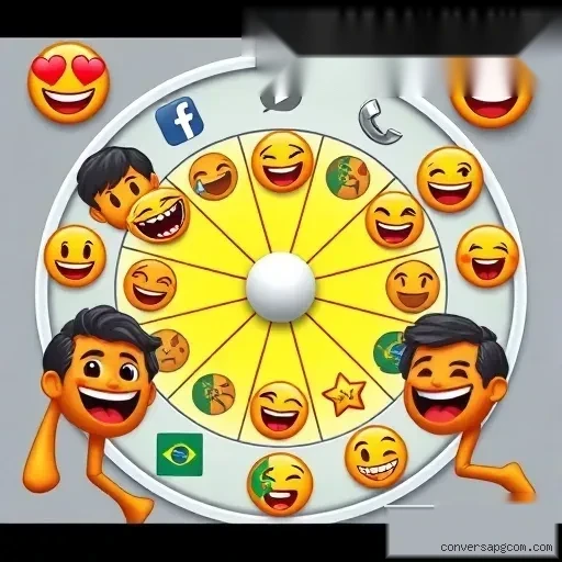 Bônus boas-vindas Conversapg.com R$100