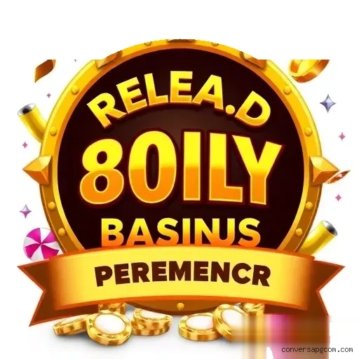 Slots com prêmios Conversapg.com